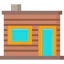 Lodge icon 64x64
