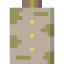 Camouflage icon 64x64