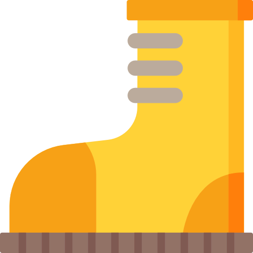 Boot icon