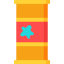 Barrel icon 64x64