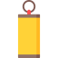 Grenade icon 64x64