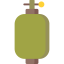 Grenade icon 64x64
