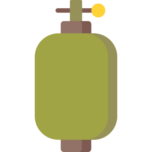 Grenade icon