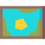 Map icon 64x64
