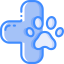 Vet icon 64x64