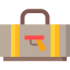 Briefcase icon 64x64