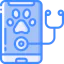Mobile icon 64x64