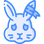 Rabbit icon 64x64