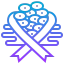 Cancer icon 64x64