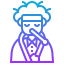 Fever icon 64x64