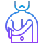Incision icon 64x64