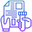 Lab icon 64x64