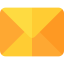 Email icon 64x64