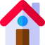 House icon 64x64
