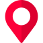 Placeholder icon 64x64