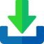 Download icon 64x64