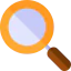 Zoom icon 64x64