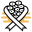 Cancer icon 64x64