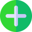 Add icon 64x64