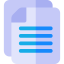 File icon 64x64