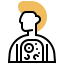 Germ icon 64x64