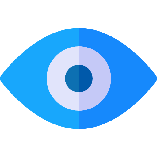 Vision 상