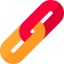 Link 图标 64x64