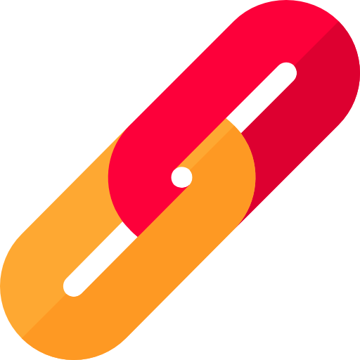 Link icon