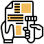 Lab icon 64x64