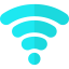 Wifi ícono 64x64