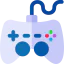 Gamepad ícono 64x64