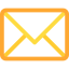 Email 图标 64x64