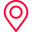 Placeholder 图标 64x64