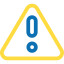 Warning 图标 64x64