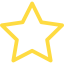 Star 图标 64x64