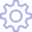 Settings 图标 64x64