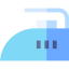 Iron icon 64x64