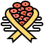Cancer 图标 64x64