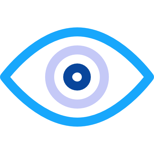 Vision icon