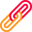 Link 图标 64x64