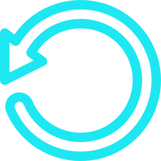 Refresh icon