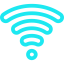 Wifi ícono 64x64