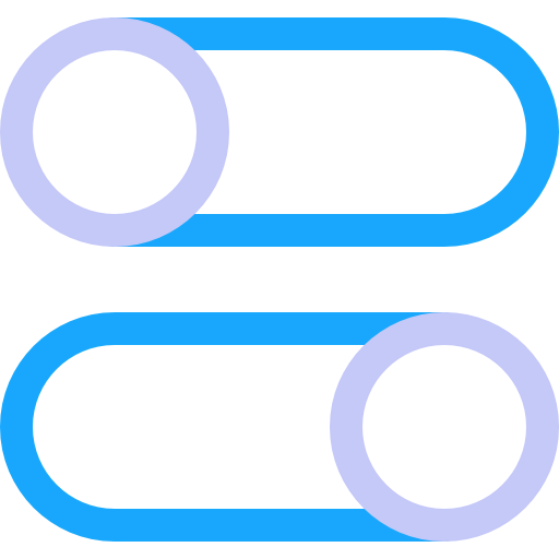 Controls 상