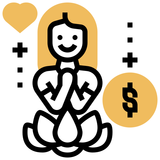 Help icon