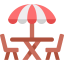 Table icon 64x64