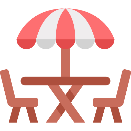 Table icon