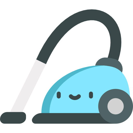 Vacuum icon