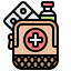Aid 图标 64x64