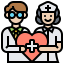Assistant icon 64x64
