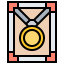 Honor 图标 64x64